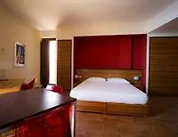 Nuraghe Luxury Apartment تويلادا فندق