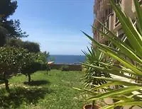 Nuraghe Luxury Apartment تويلادا