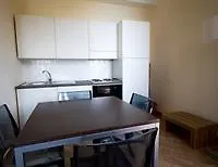 Nuraghe Luxury Apartment Teulada