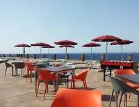 Nuraghe Luxury Apartment Teulada Italy