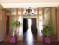 Nuraghe Luxury Apartment Teulada 4*,  Italy